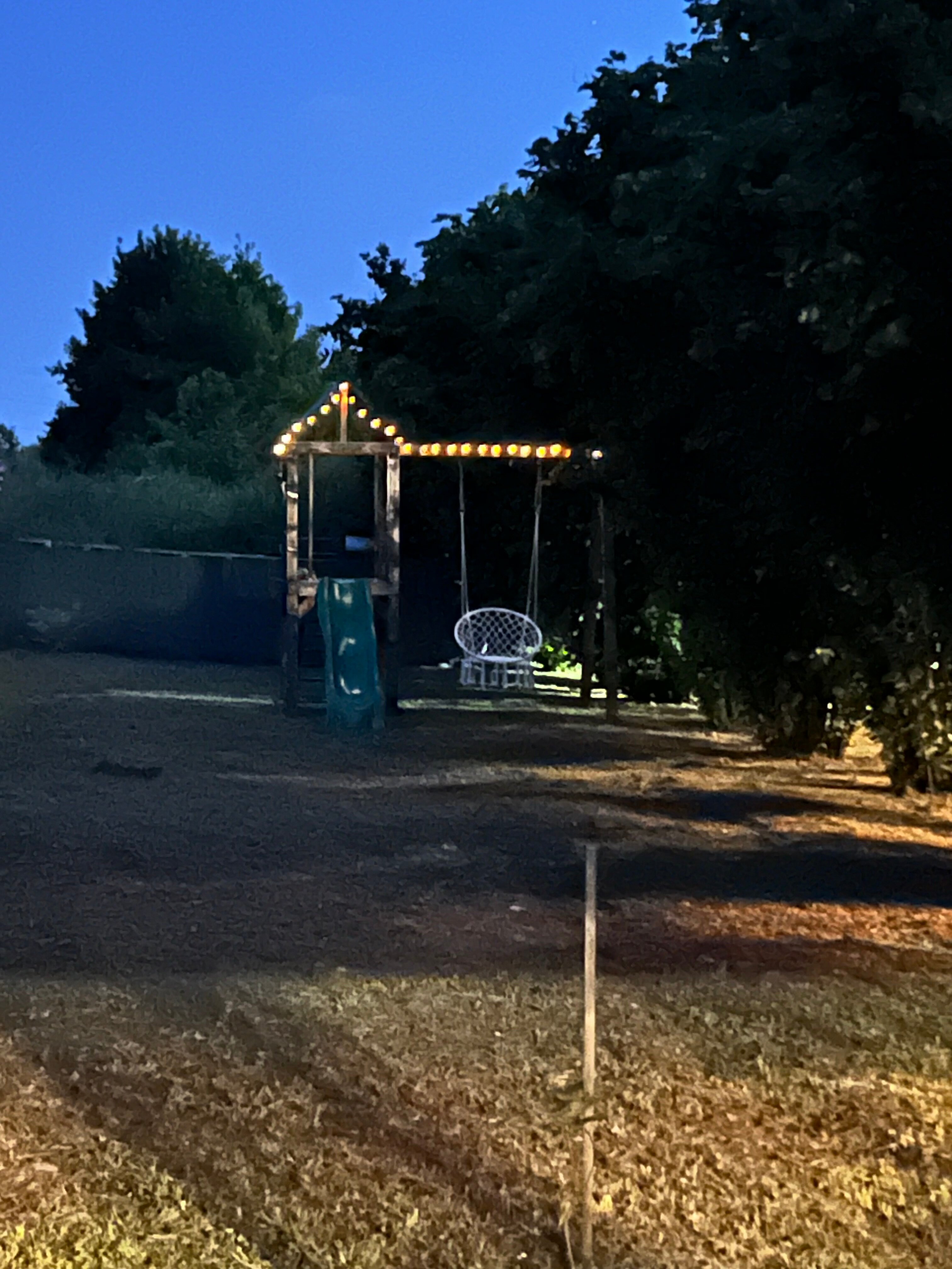 Фото Ha&se village