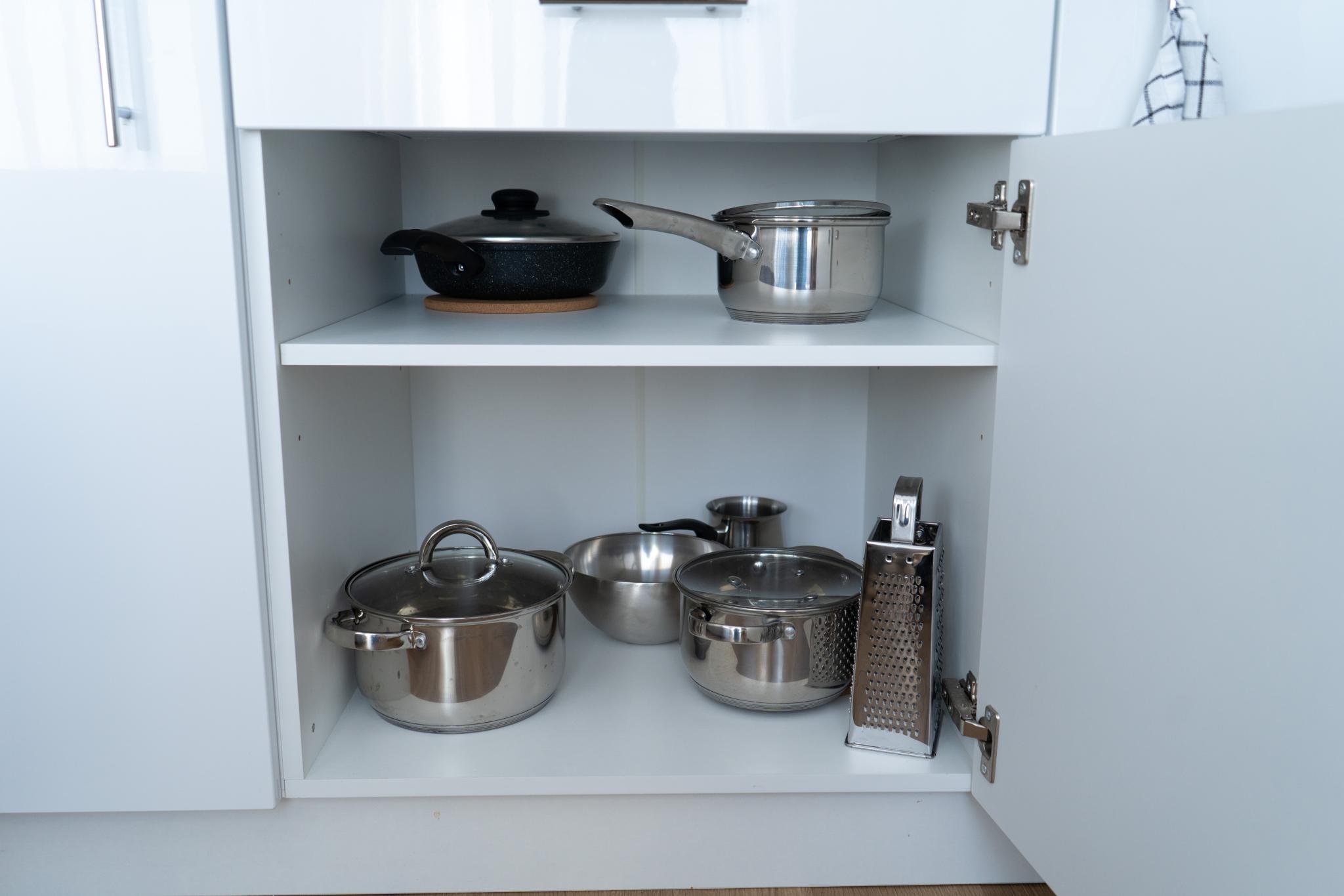 Фото Why not Aparts