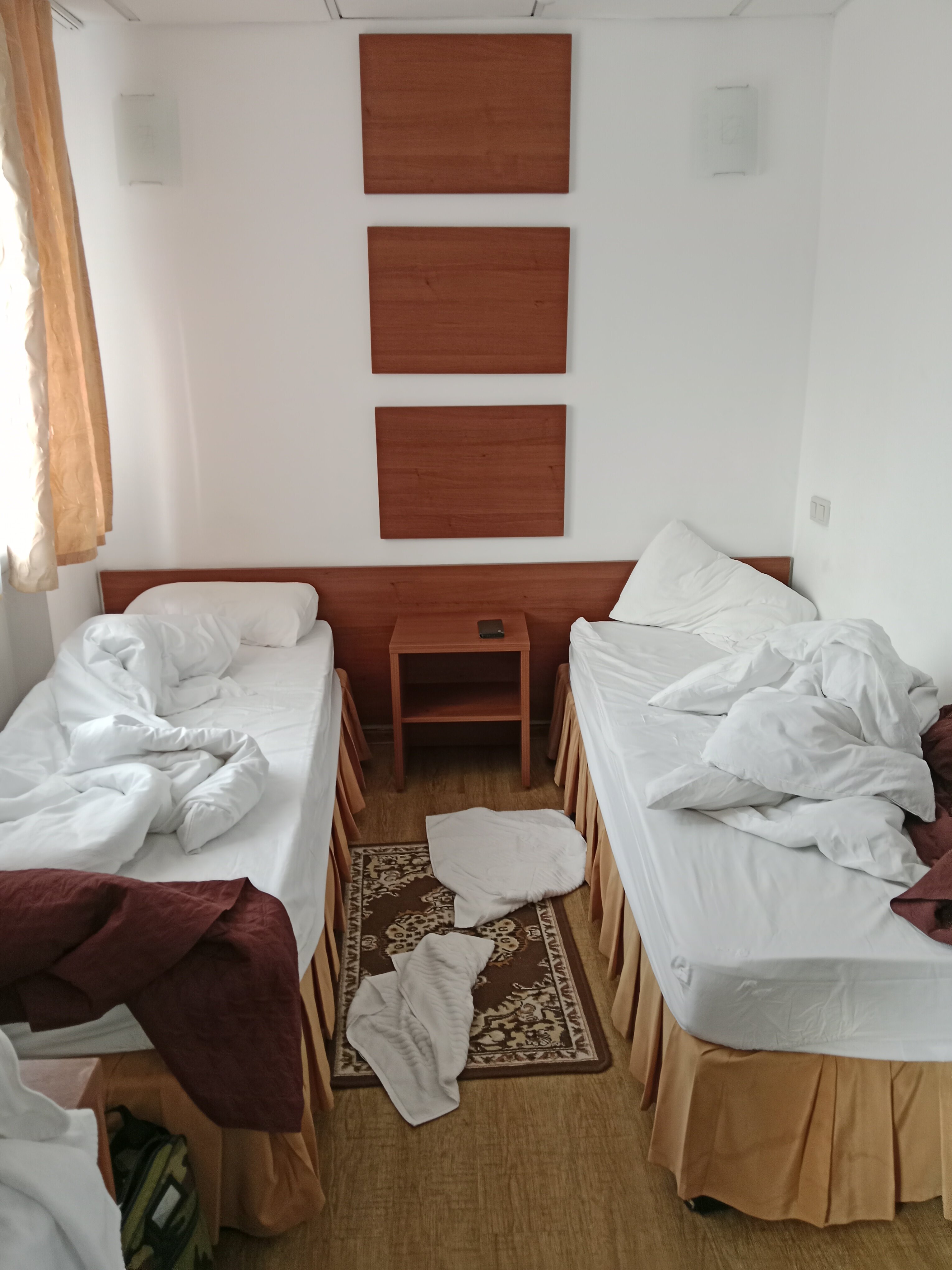 Фото Белорецк