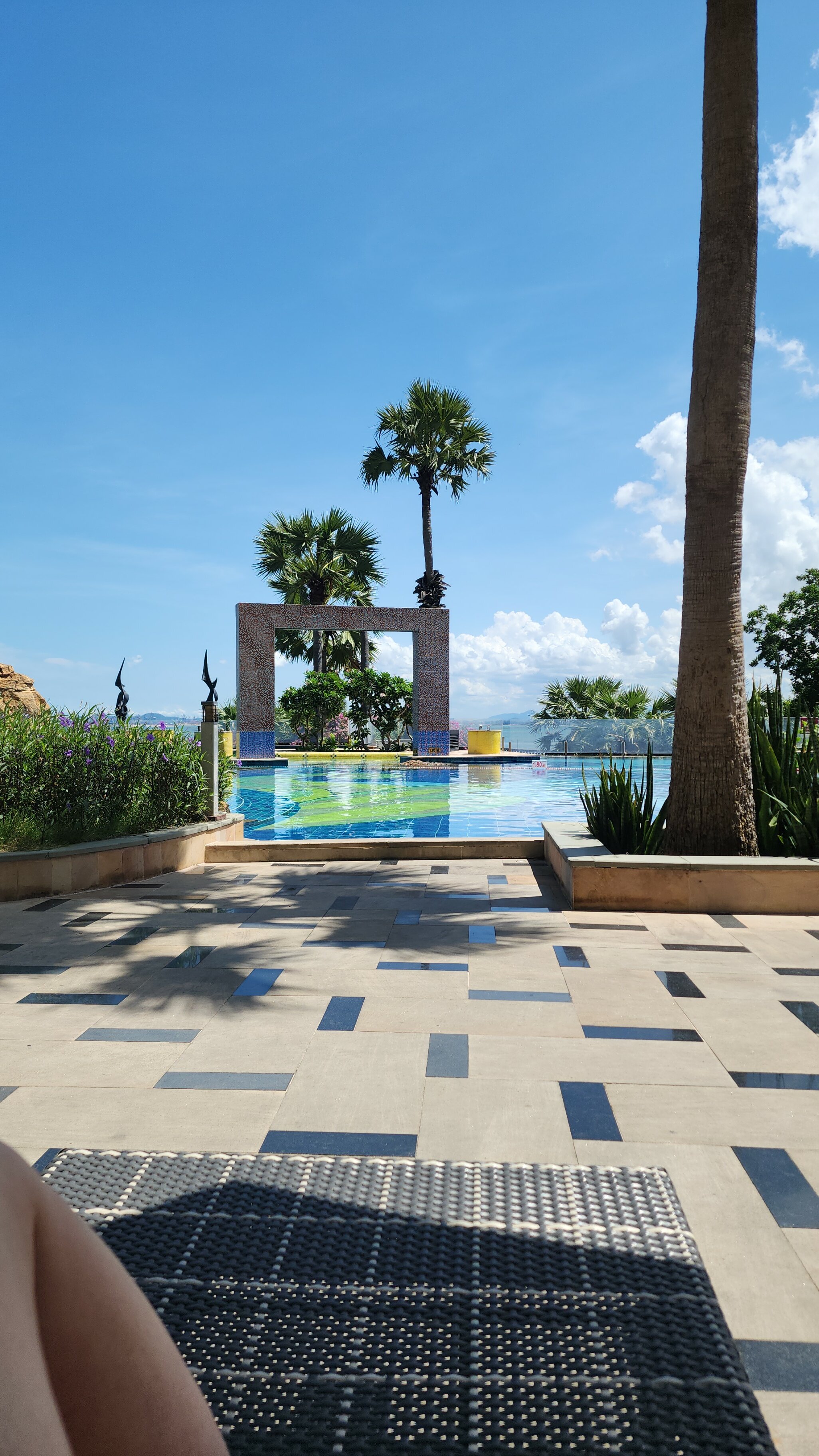 Фото The Zign Hotel