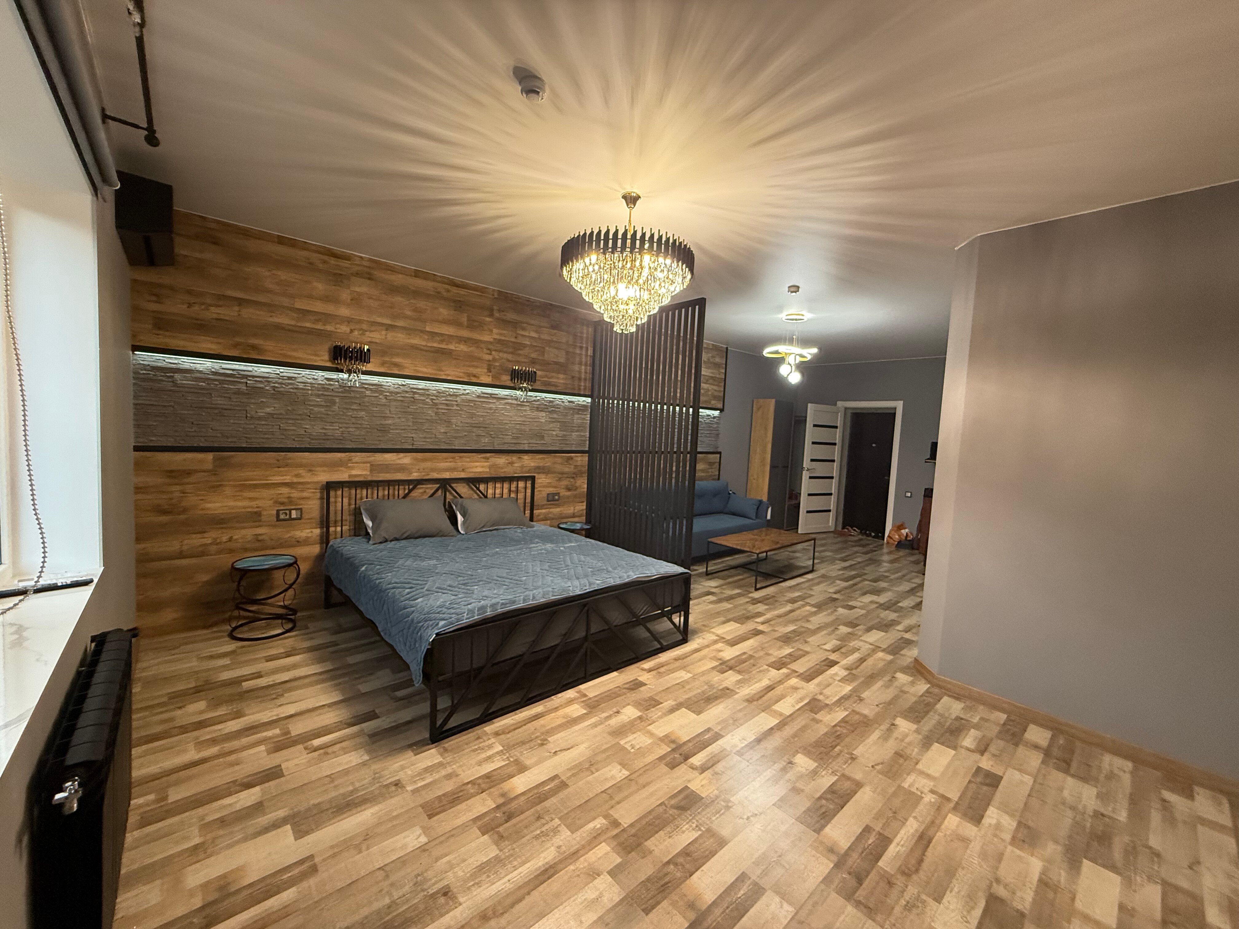 Фото Гостевой дом Алекс