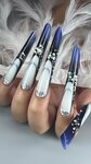 Maria Zotko Studio (Железнодорожная улица, 1Д), beauty salon