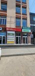 Ficelle (ulitsa Lva Kassilya, 49) ، نادي اللياقة البدنية