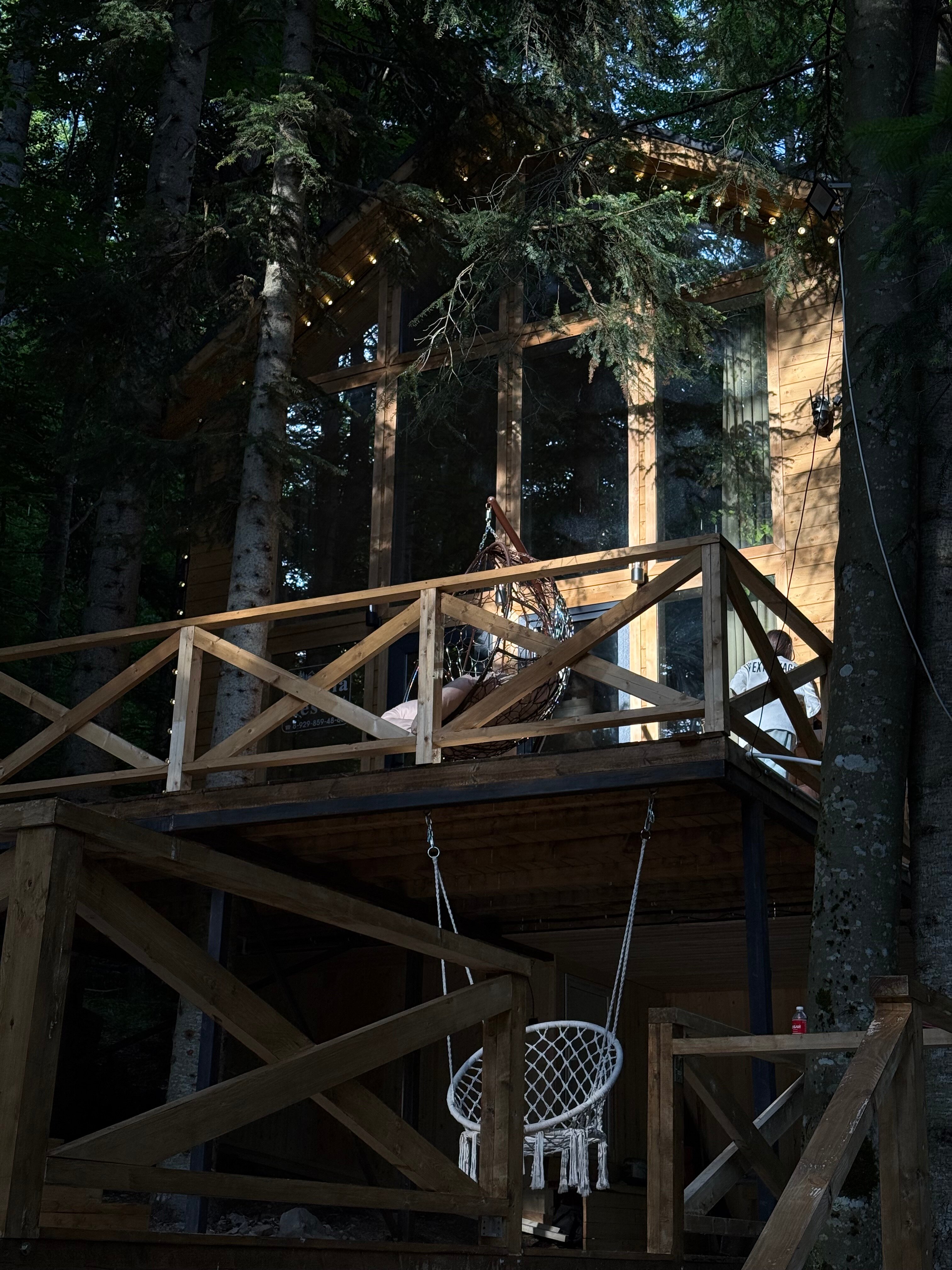 Фото Amelia Resort