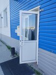 Doveriye74 (Bratev Kashirinykh Street, 86) ، المركز النفسي