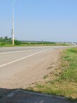 КНС-13 (Republic of Bashkortostan, 80K-038), public transport stop