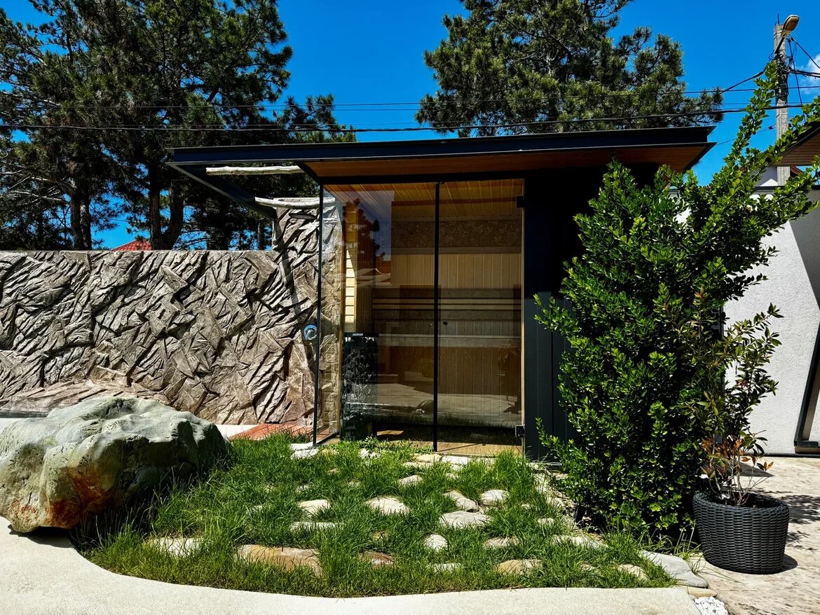 Фото Home Nagiev