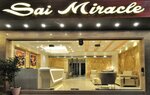 Hotel Sai Miracle