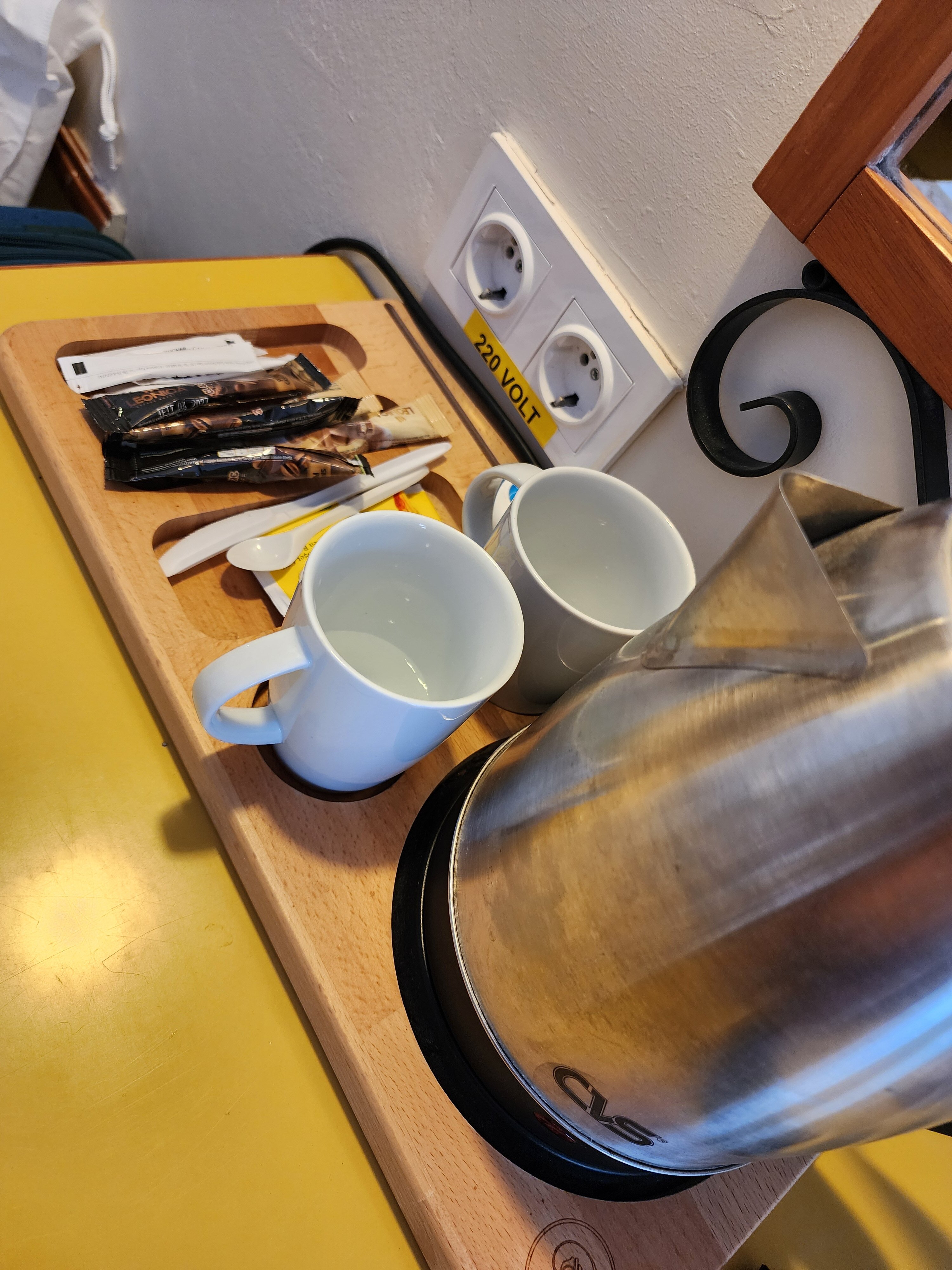 Фото Ikont Hotel