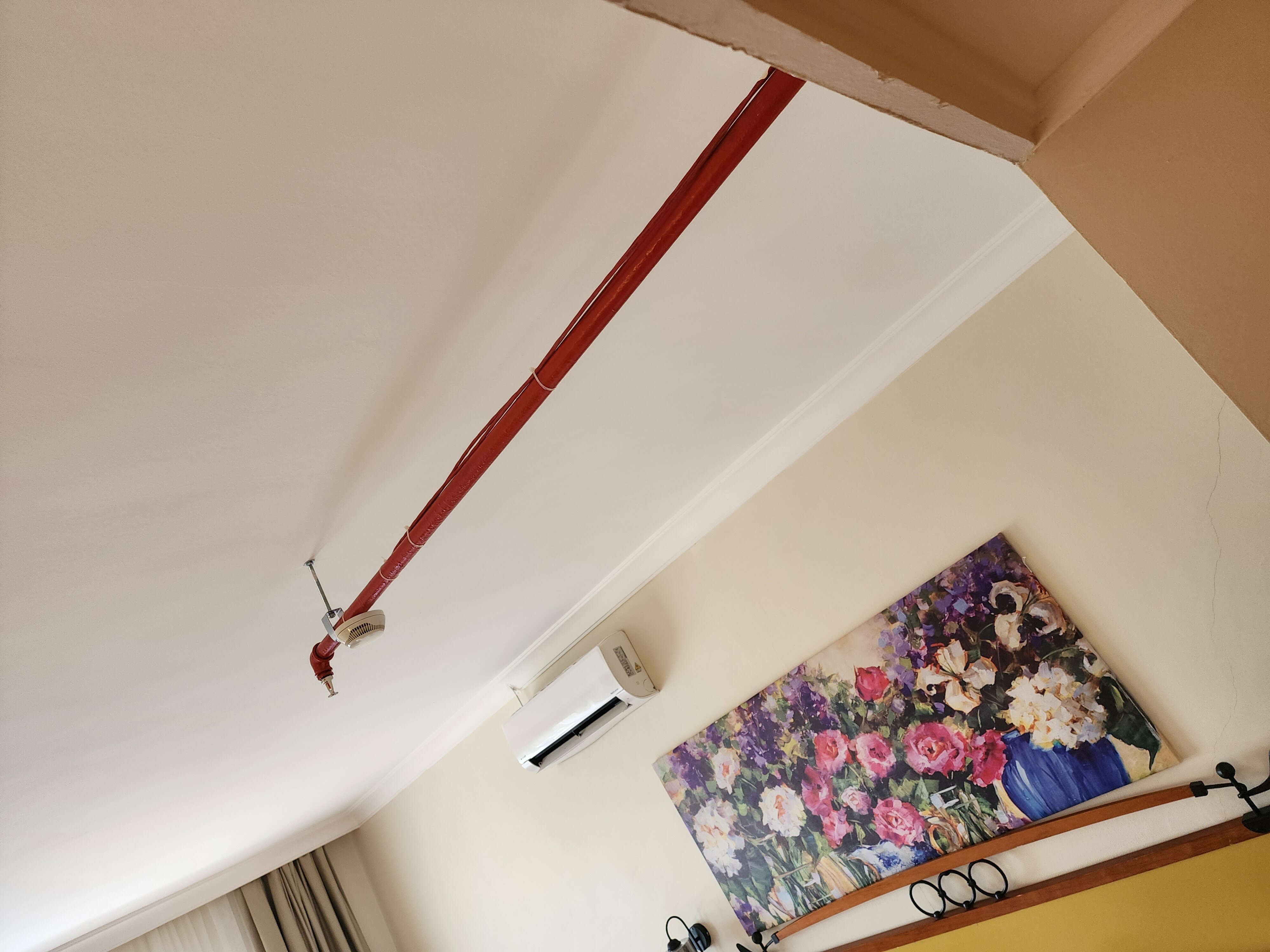 Фото Ikont Hotel