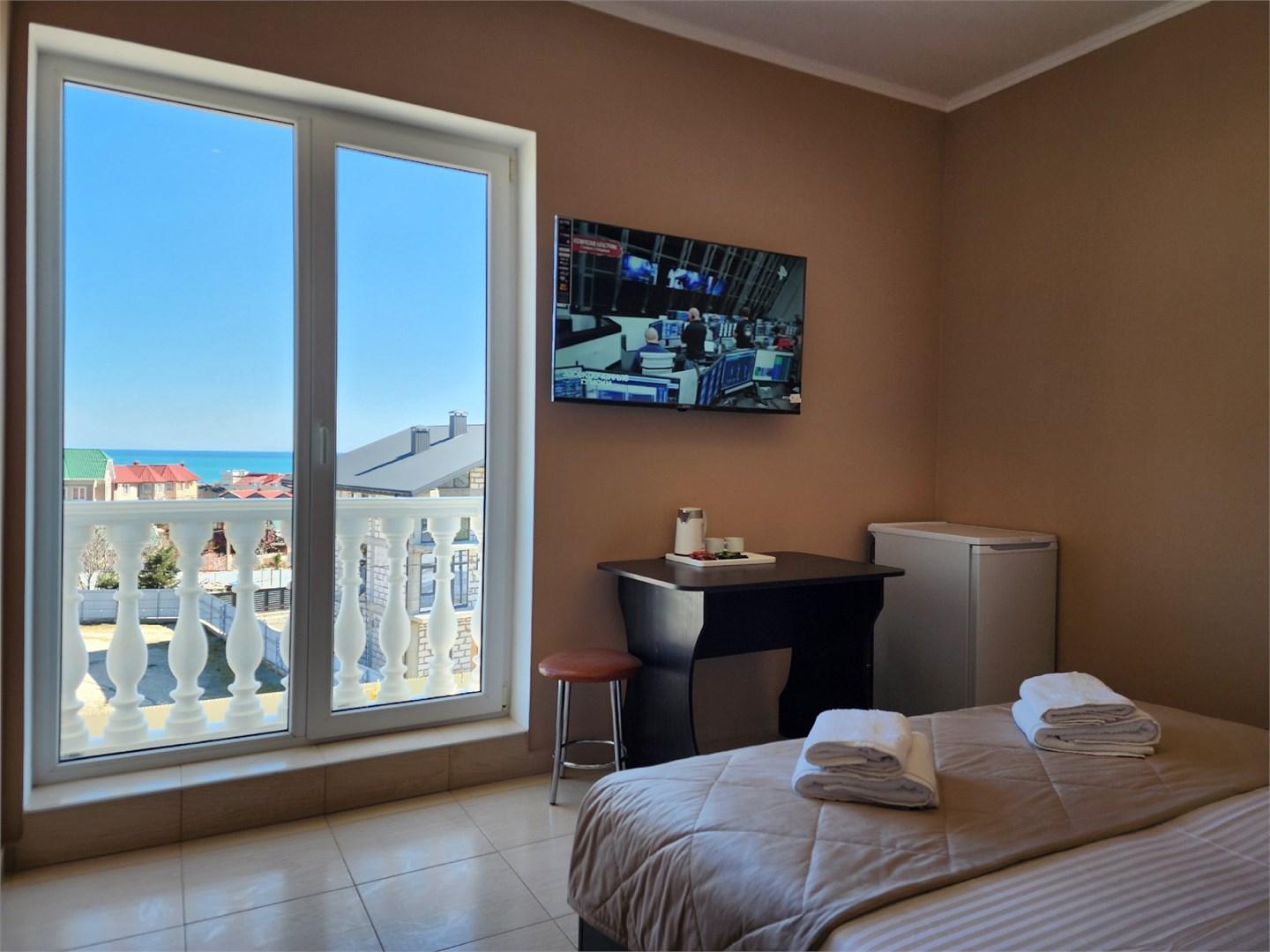 Фото Соната