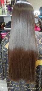 Малика (Andizhan, Emir Timur Avenue, 11/G), beauty salon