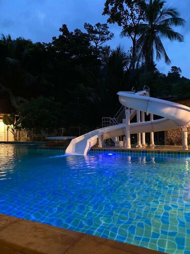 Гостиница Kai Bae Beach Resort Koh Chang в Ко Чанге