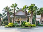 Martina Hotel