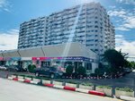 Dan @ Muangthong Rental