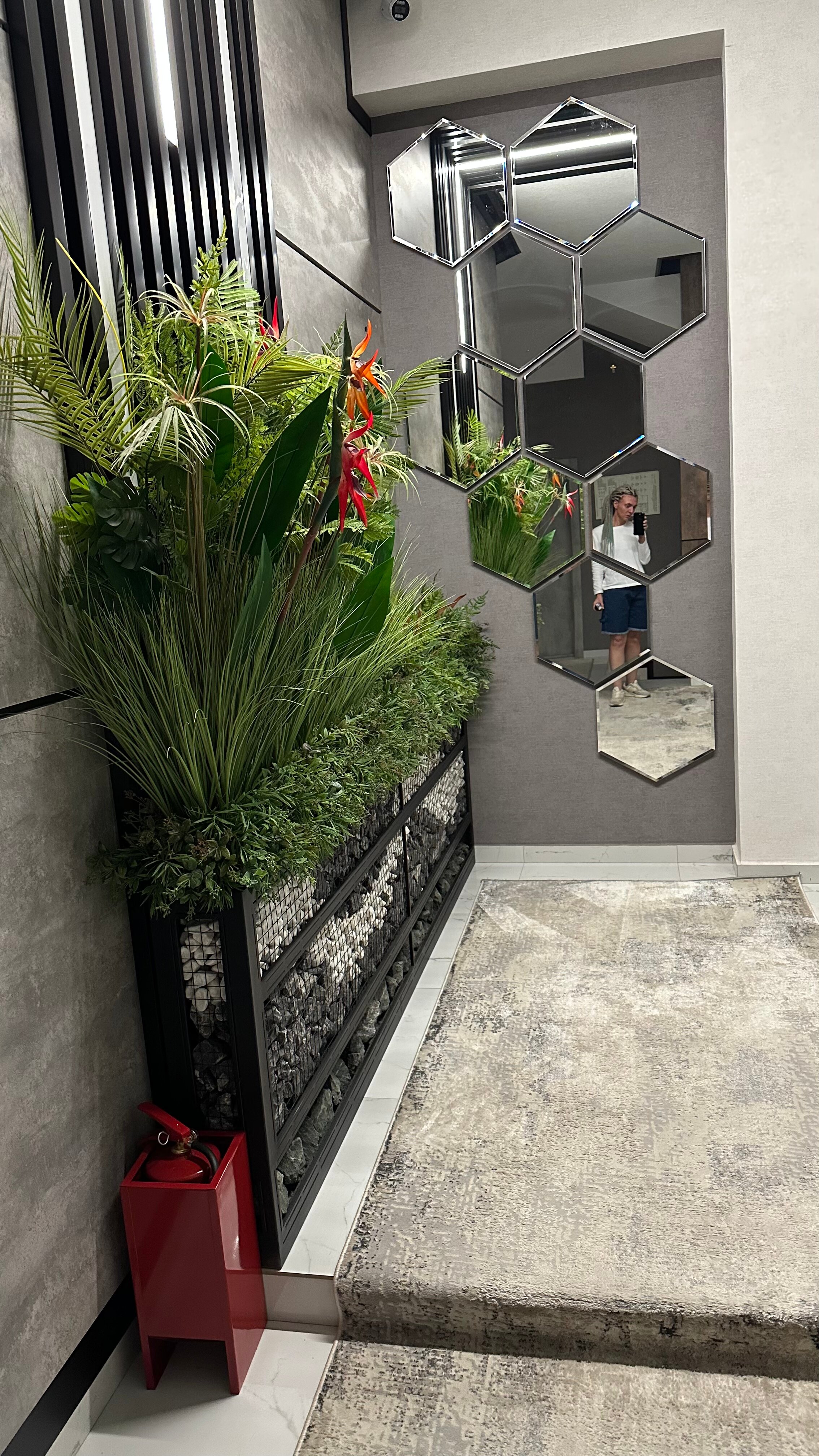 Фото Ака Парк