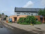 Abris Optics (Smolyanaya Street, 11к2Ш), optical instruments and equipment