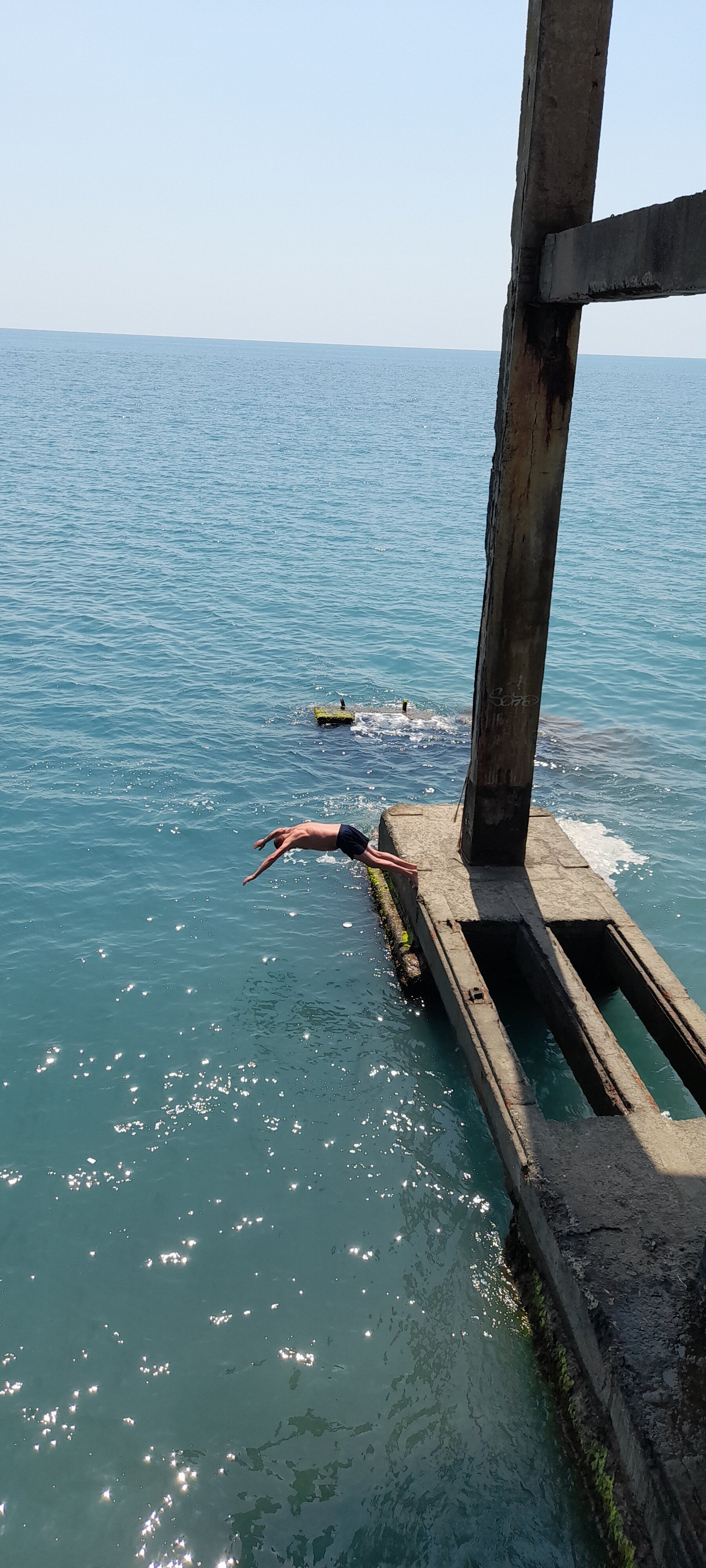 Фото Anchor Villa