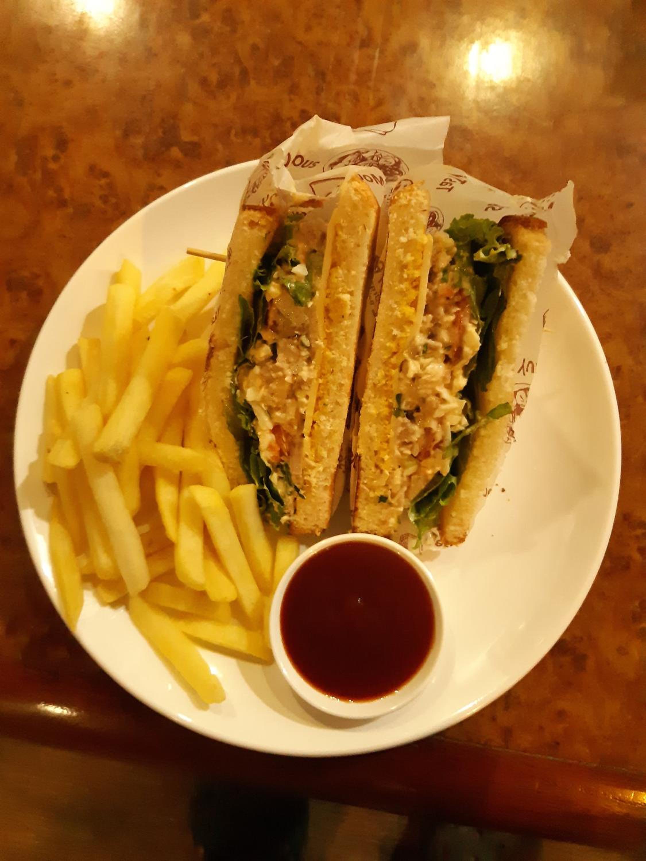 Фото Durbar Guest House