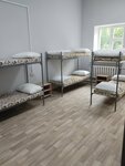 Общежитие (Balashikha, Severnyy Microdistrict, вл57Б), dormitory