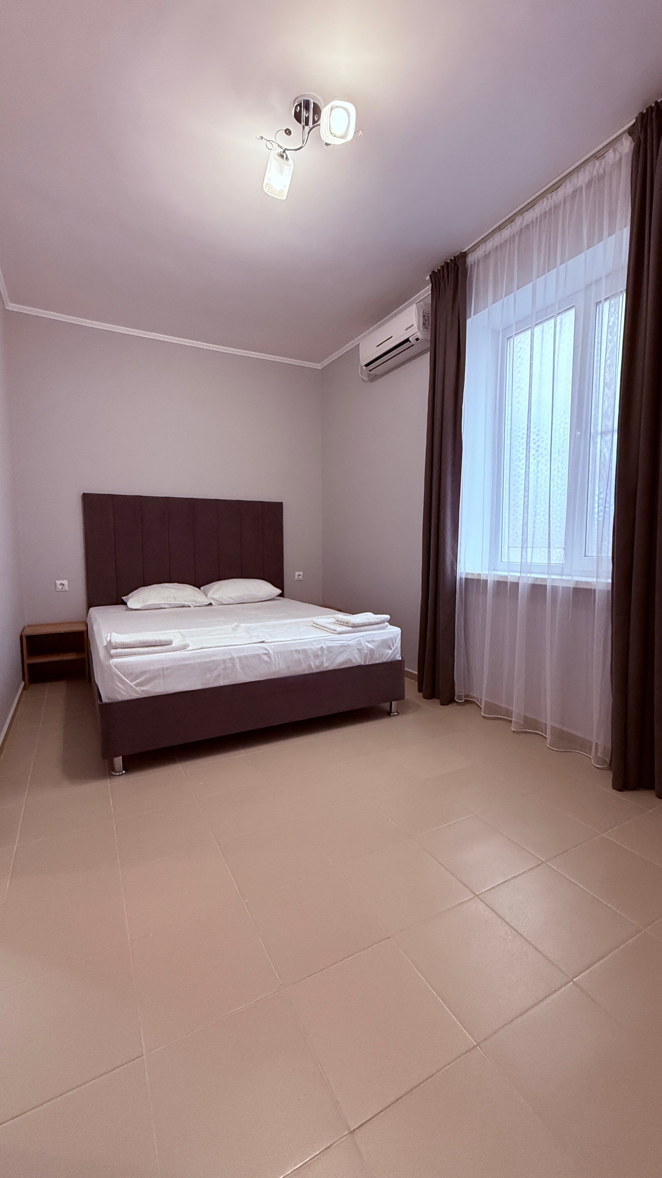 Фото Баден Баден