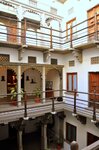 Madri Haveli