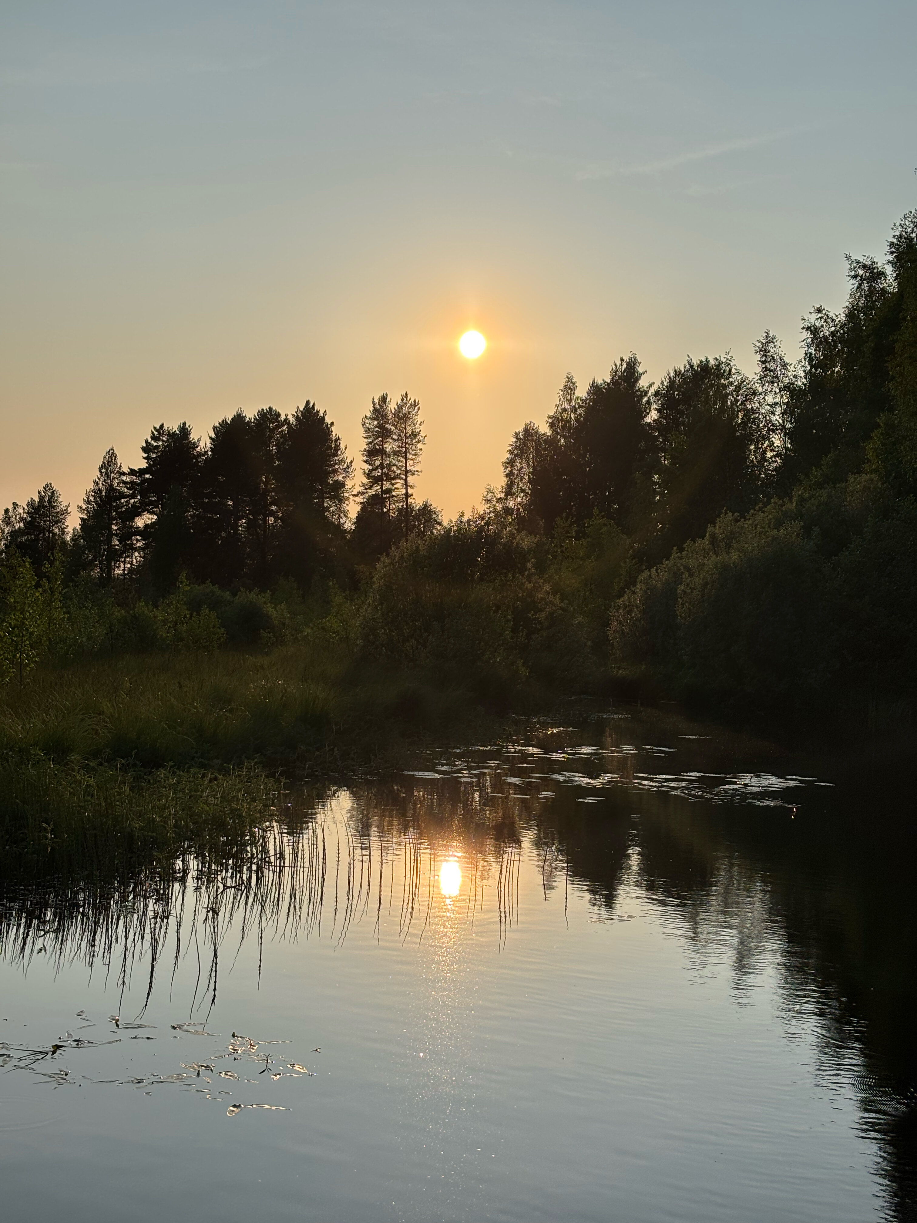 Фото Исаково