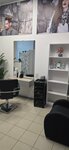 Тет-а-тет (Kommunisticheskaya ulitsa, 23), beauty salon