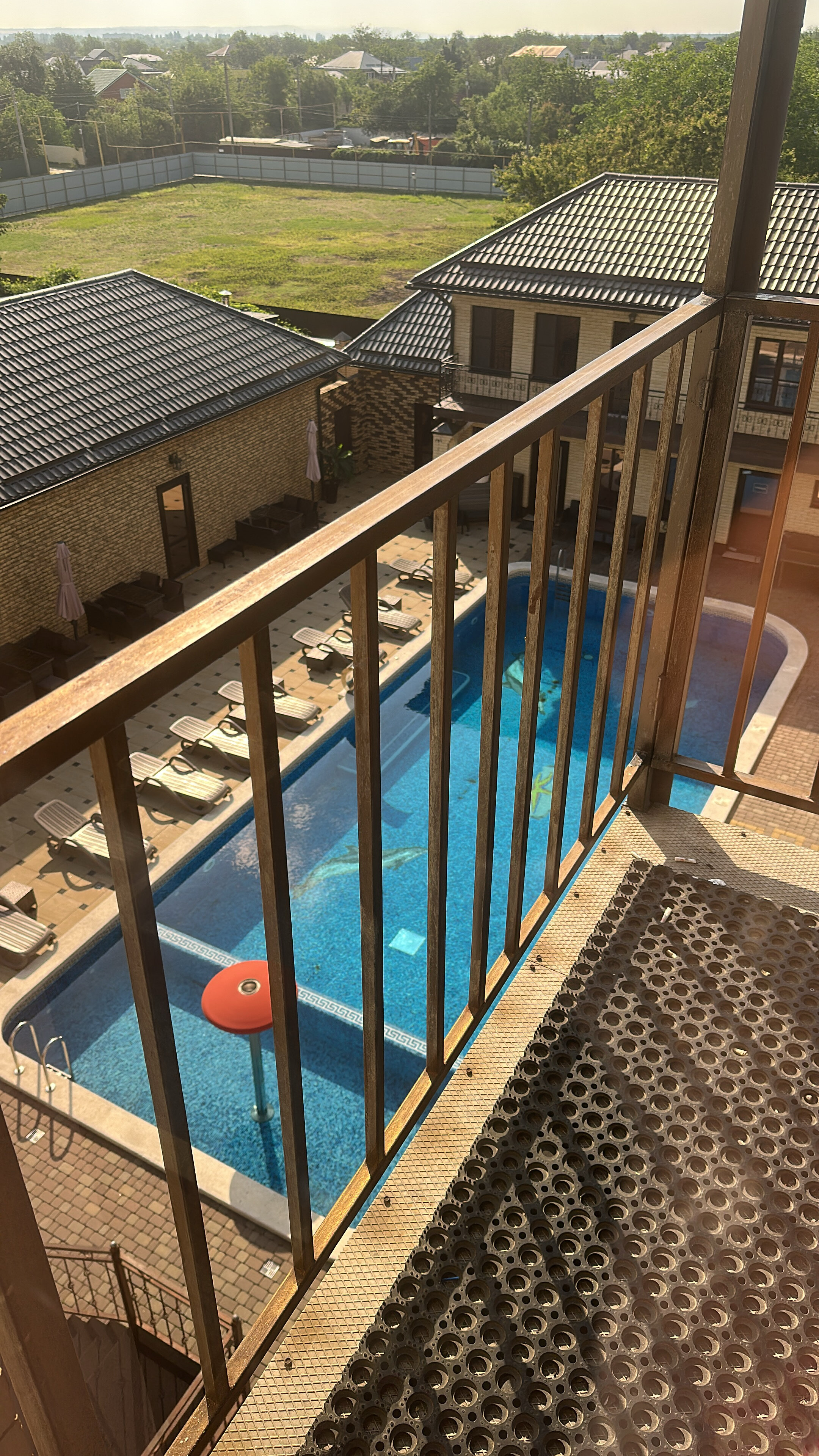 Фото Ефремовъ