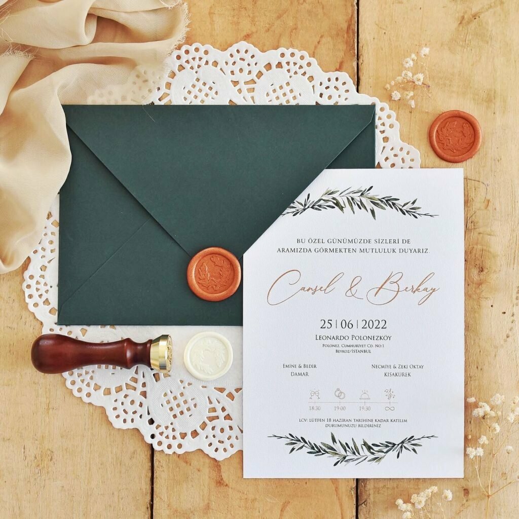 Printing services Asil Davetiye, Luleburgaz, photo