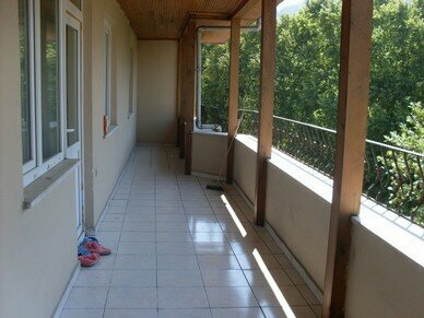 Hotel Devrek Poolside Girls' Student Dormitory - Zonguldak/Devrek, Devrek, photo