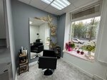 DaShik Studio (Gagarina Street, 27), hairdresser