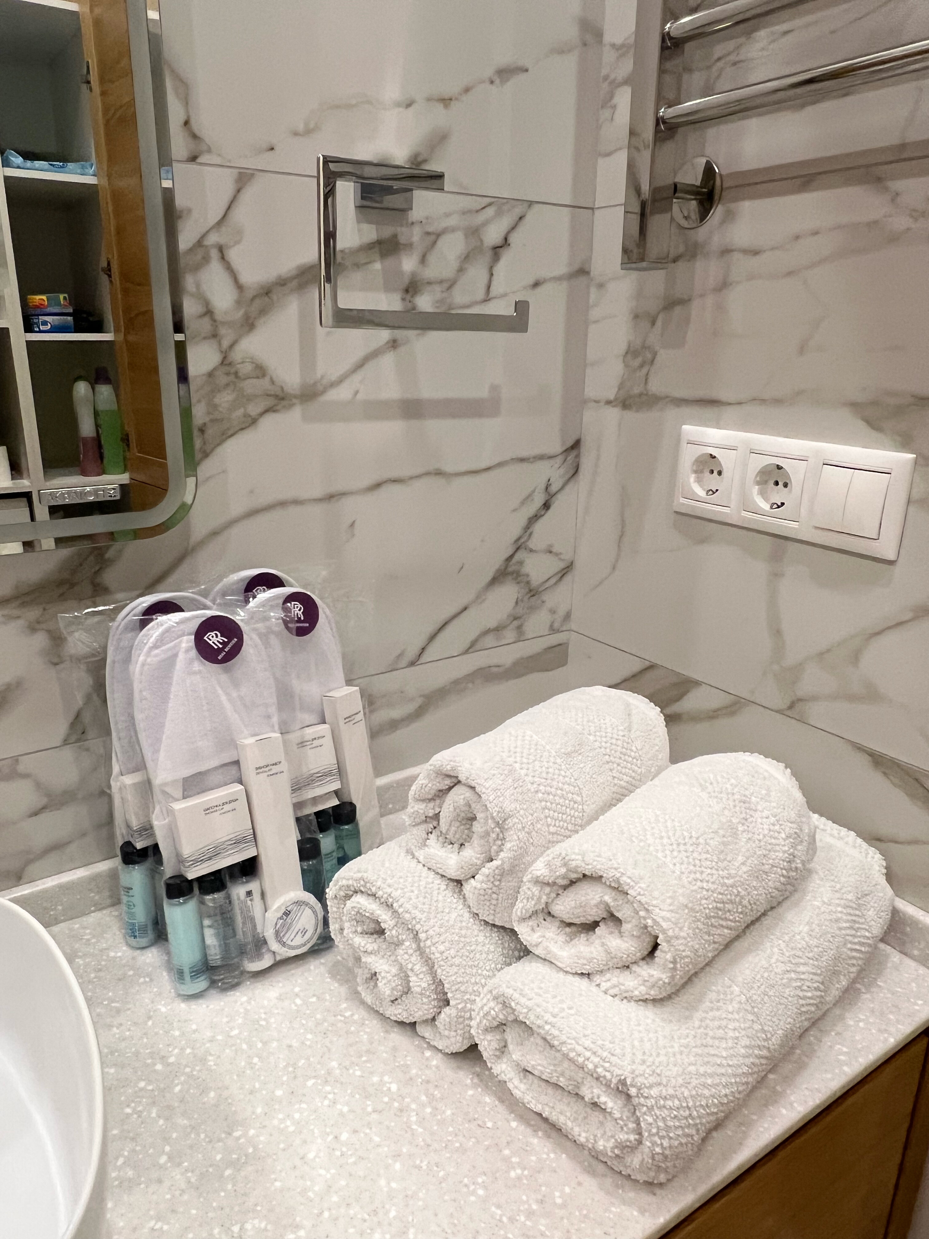 Фото RealRentier