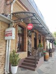 Vinzavod (Tsentralniy City administrative district, Tsentralniy Microdistrict, Mira Street, 38/1), bar, pub