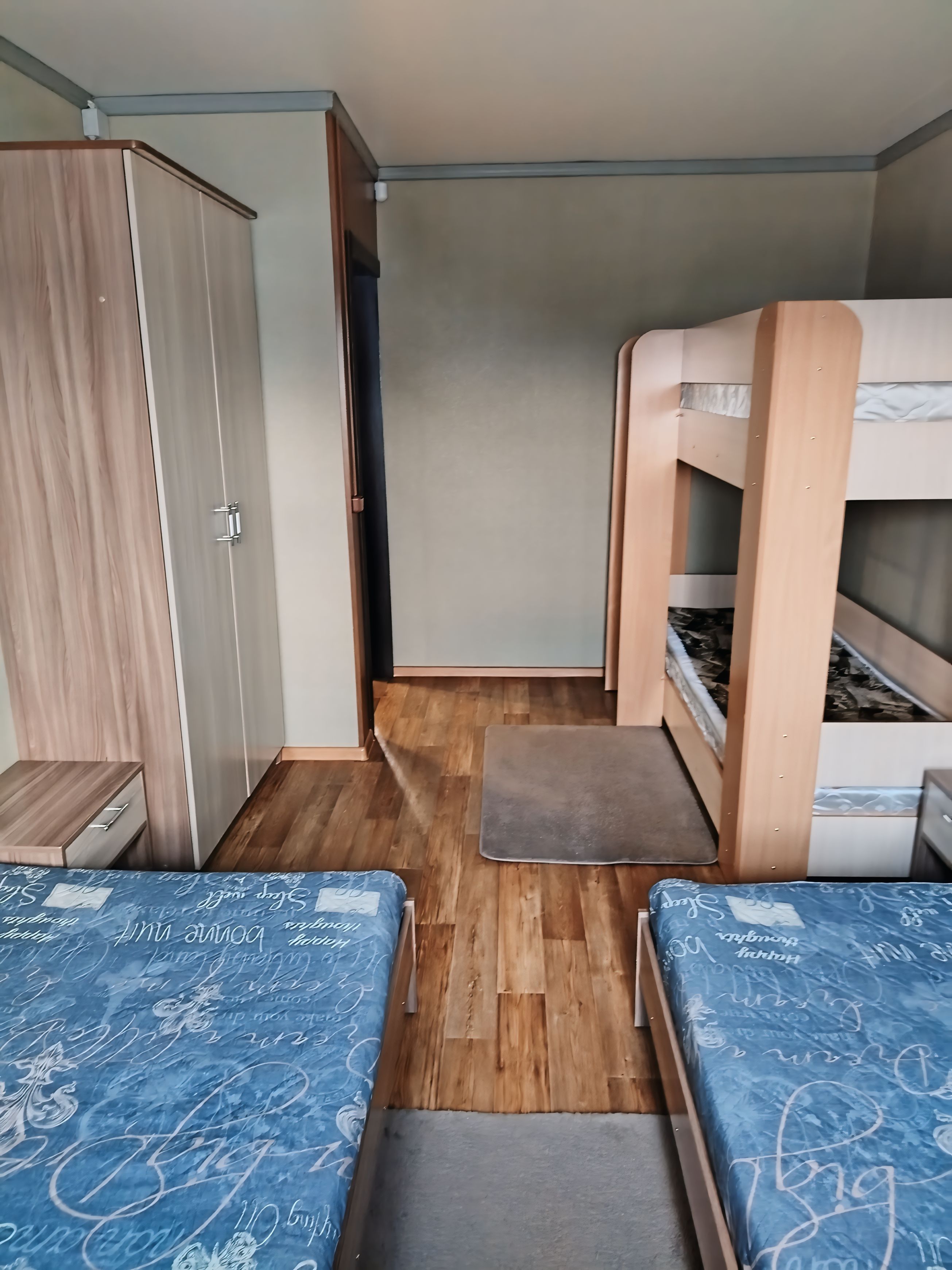 Фото Байкалотдых