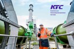 КТС (Berezhkovskaya Embankment, 16к2), industrial equipment
