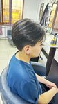 Zhansulu (Raıymbek aýyly, Súıіnbaı kóshesі, 80) ، صالون تجميل