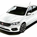 Class Rent A Car Antalya (Antalya, Muratpasa District, Kizilsaray Neighborhood, 70th Street, 8C), car rental