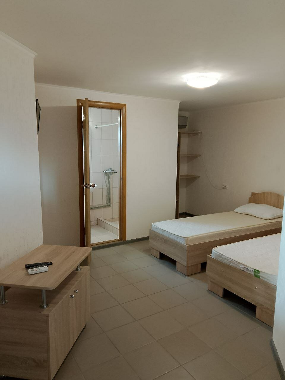 Фото Мондиаль