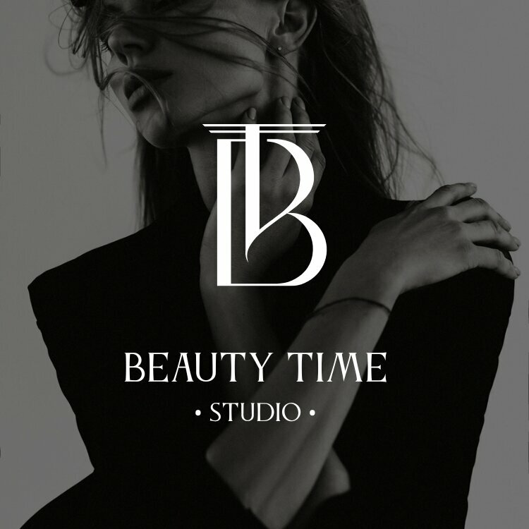 Beauty salon Линейл, Tula, photo