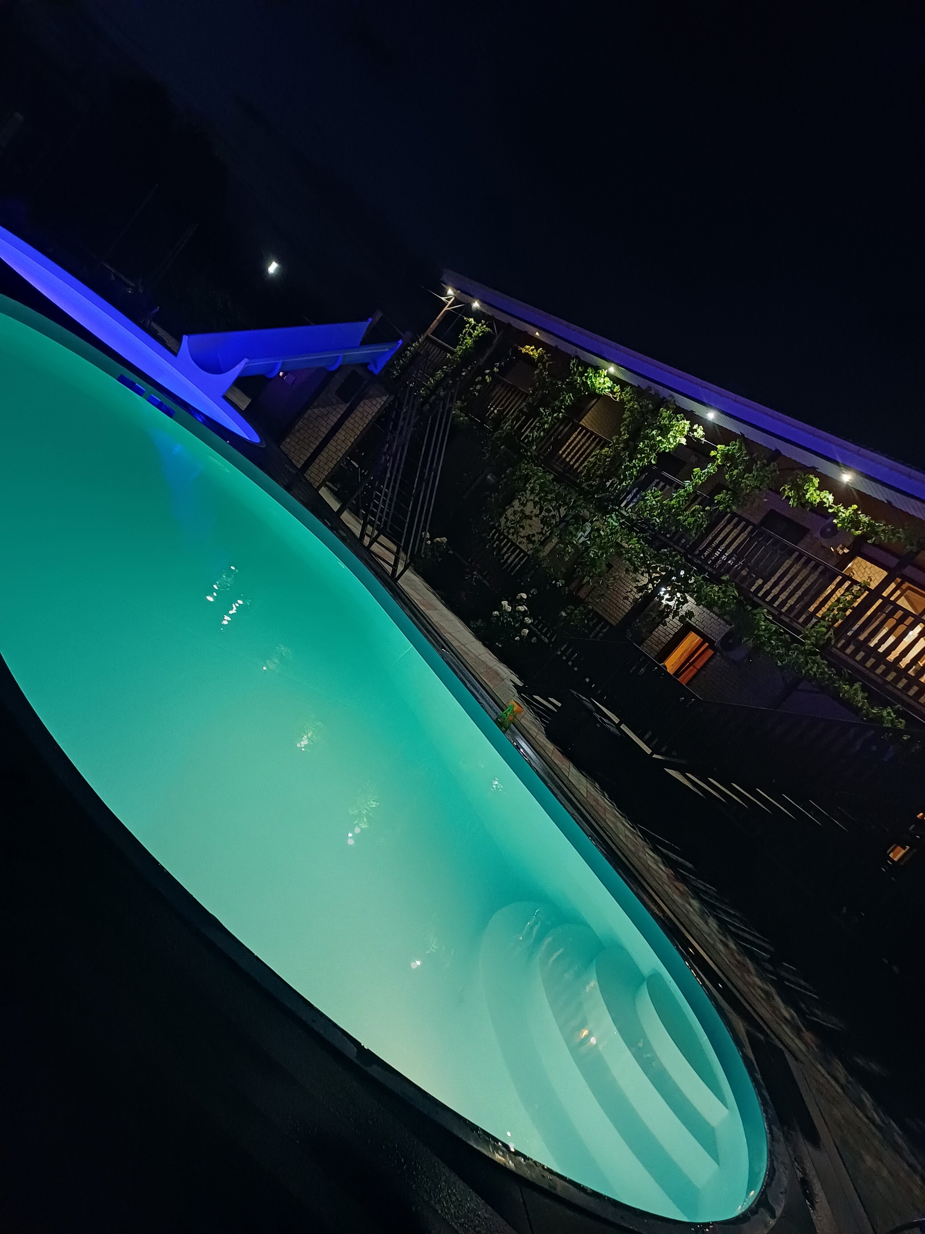 Фото Азовский Берег 1