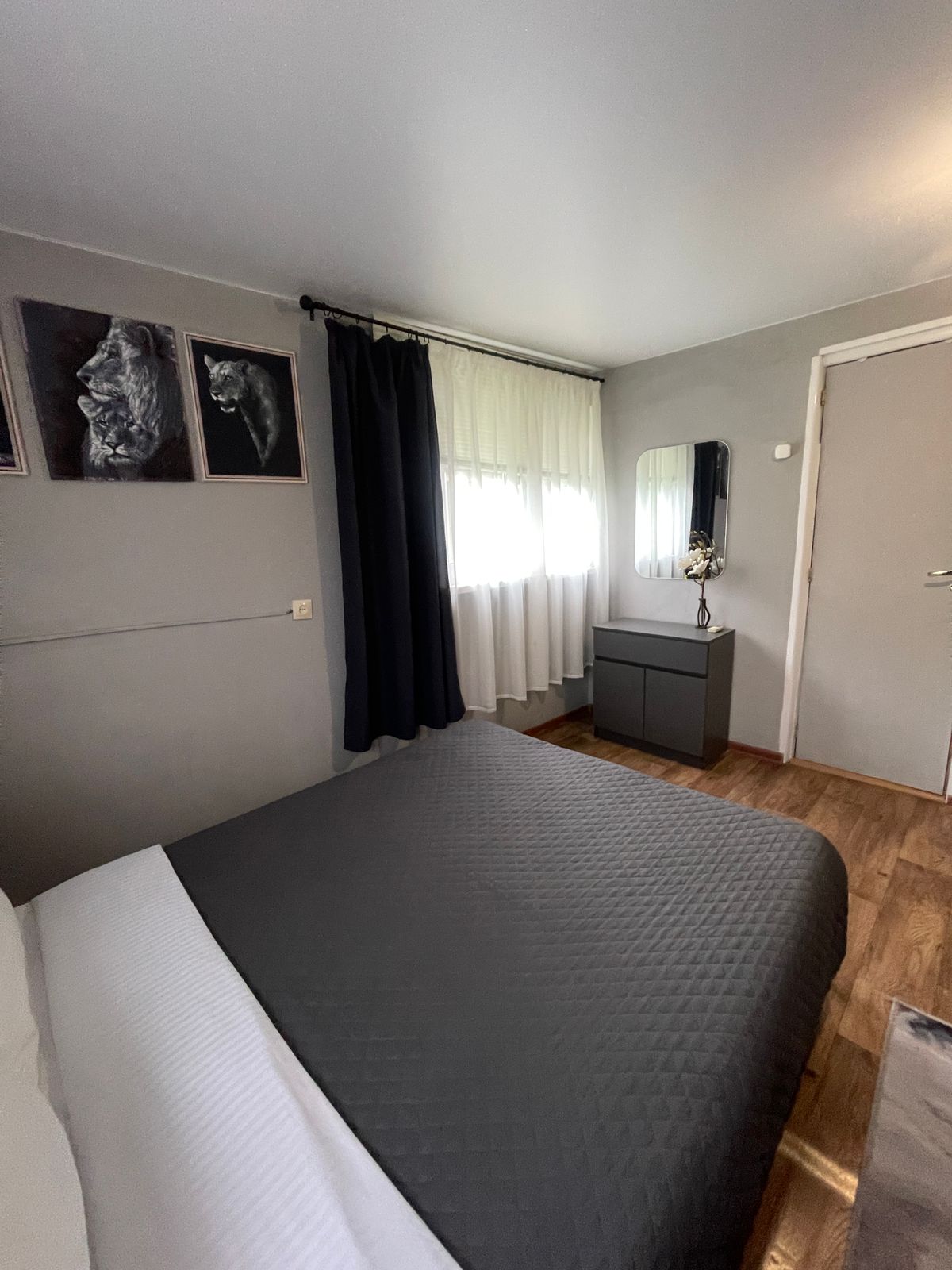 Фото Южный Вайб