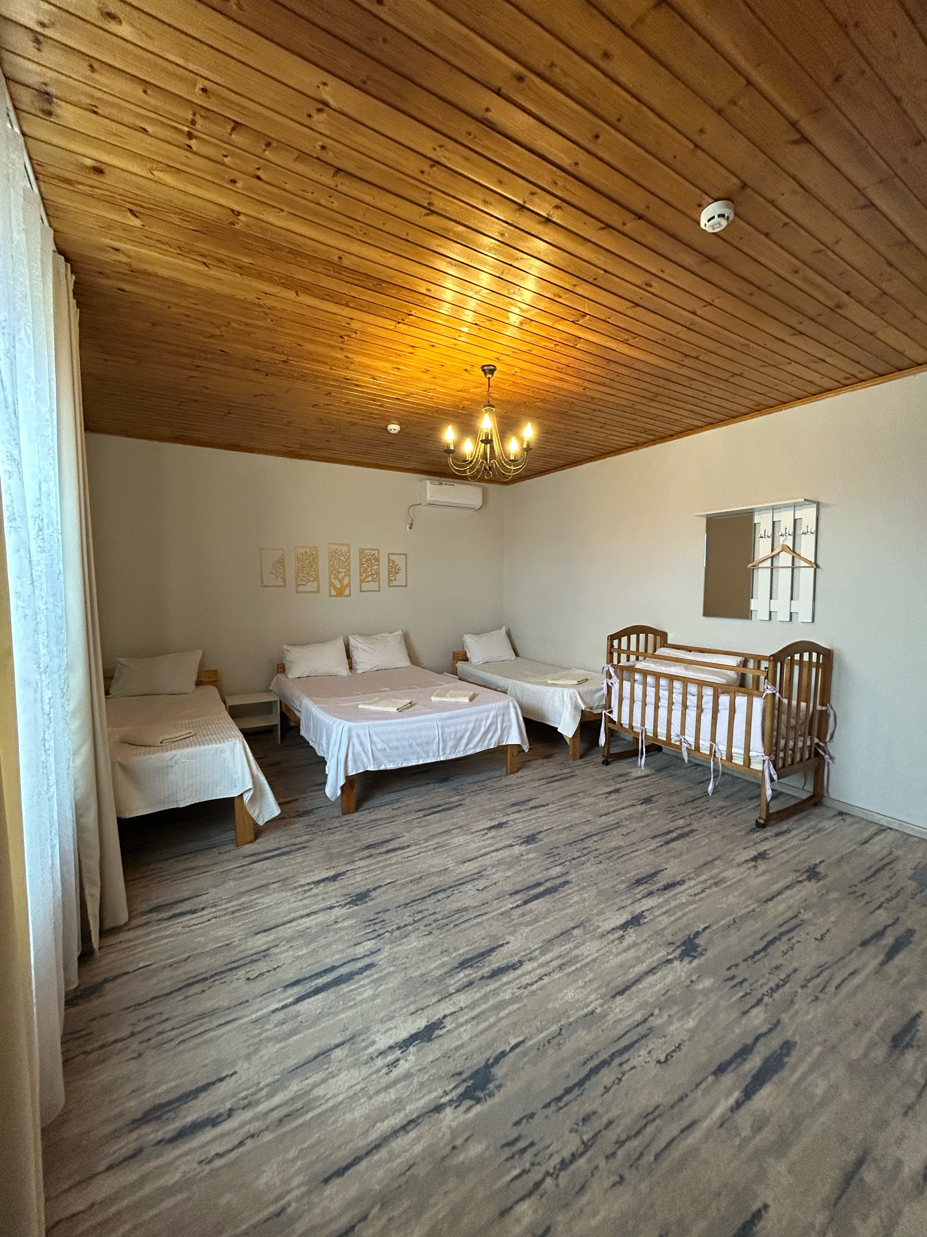 Фото Эко-Дом