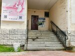 Schoolballet29 (Severnoy Dviny Embankment, 32к9), dance school