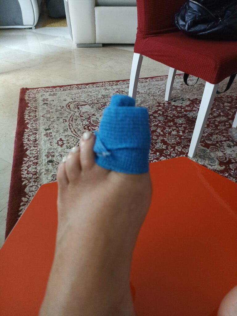 Group therapy Syedra Medical Group, Alanya, photo