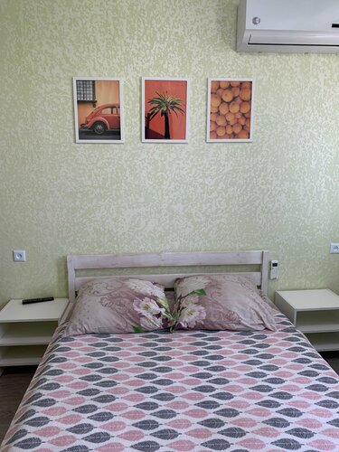 Дом в аренду Семья в Должанской