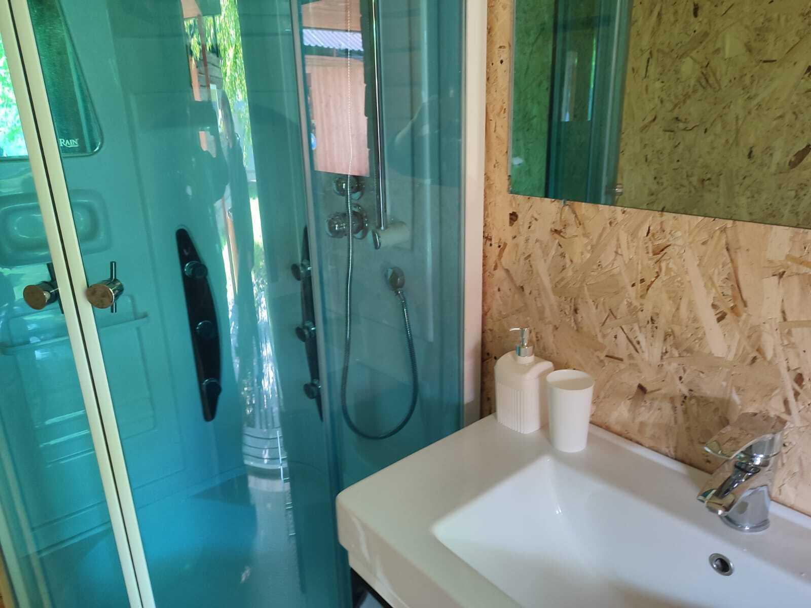 Фото Emirell Altai