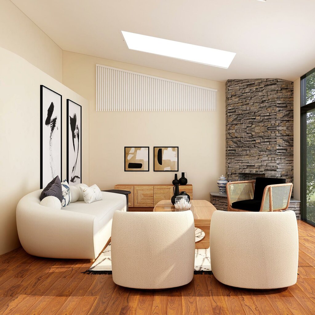 Engineering Aser Engineering Industrial Electricity Co, Aksehir, photo