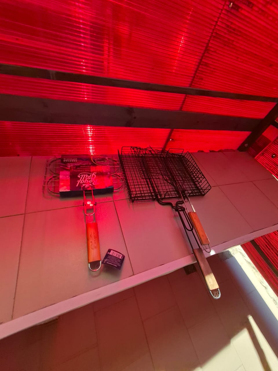 Фото Золотые пески