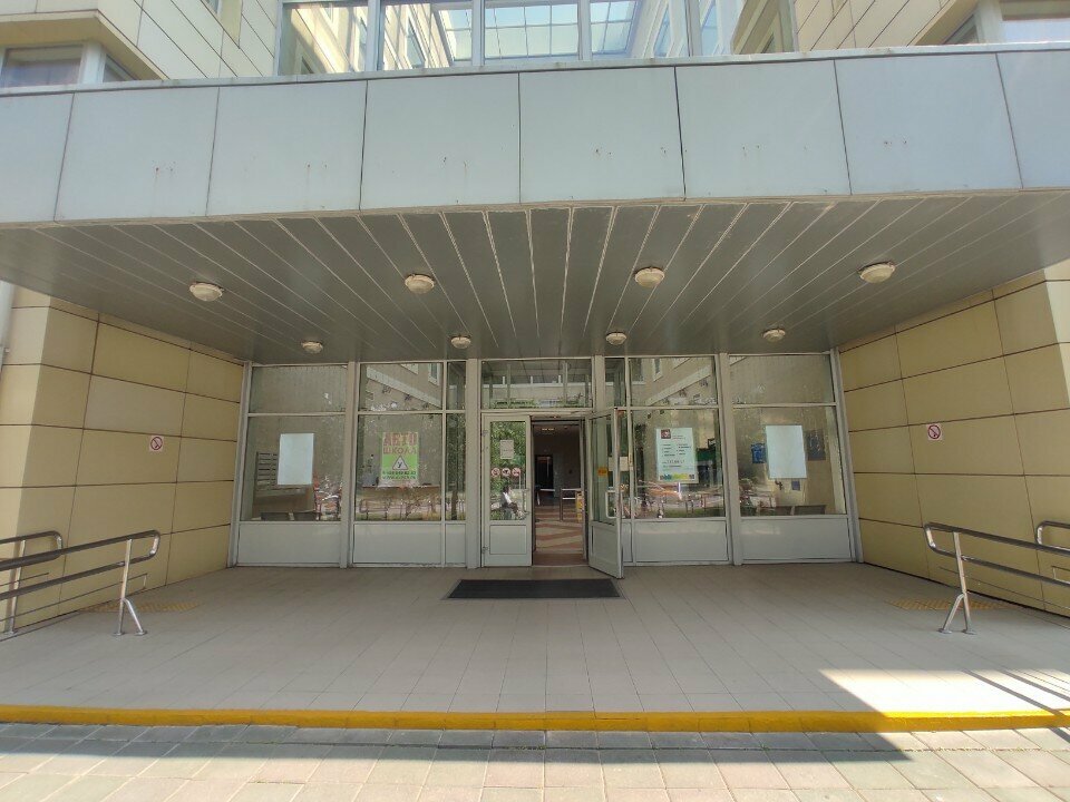 Sound and lighting equipment Image Show, Moscow, photo